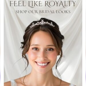 Welcome to Wedding Boutique